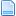 sp_PlupFile