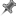 This post is pinned This post is pinned