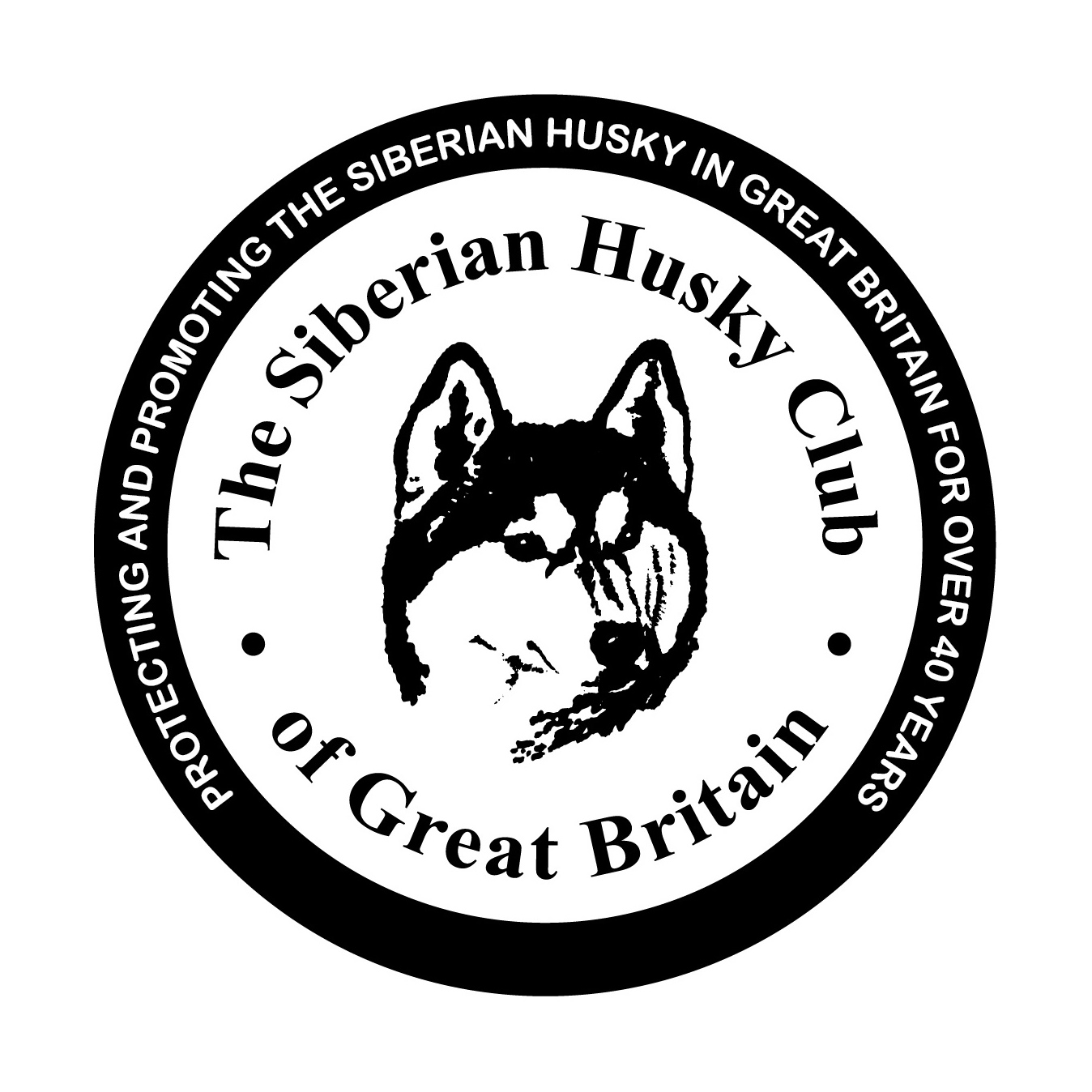 Siberian Husky Club of Great Britain